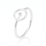 Bague Alessia