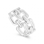 Bague Astrid