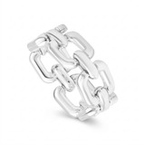 Bague Astrid