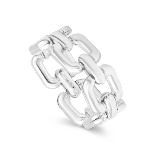 Bague Astrid