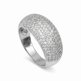 Bague Giuliana