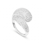 Bague Stella