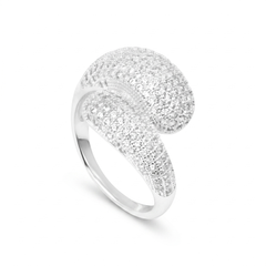Bague Stella