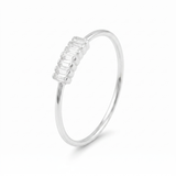 Bague Estelle