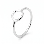Bague Charlotte