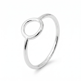 Bague Charlotte