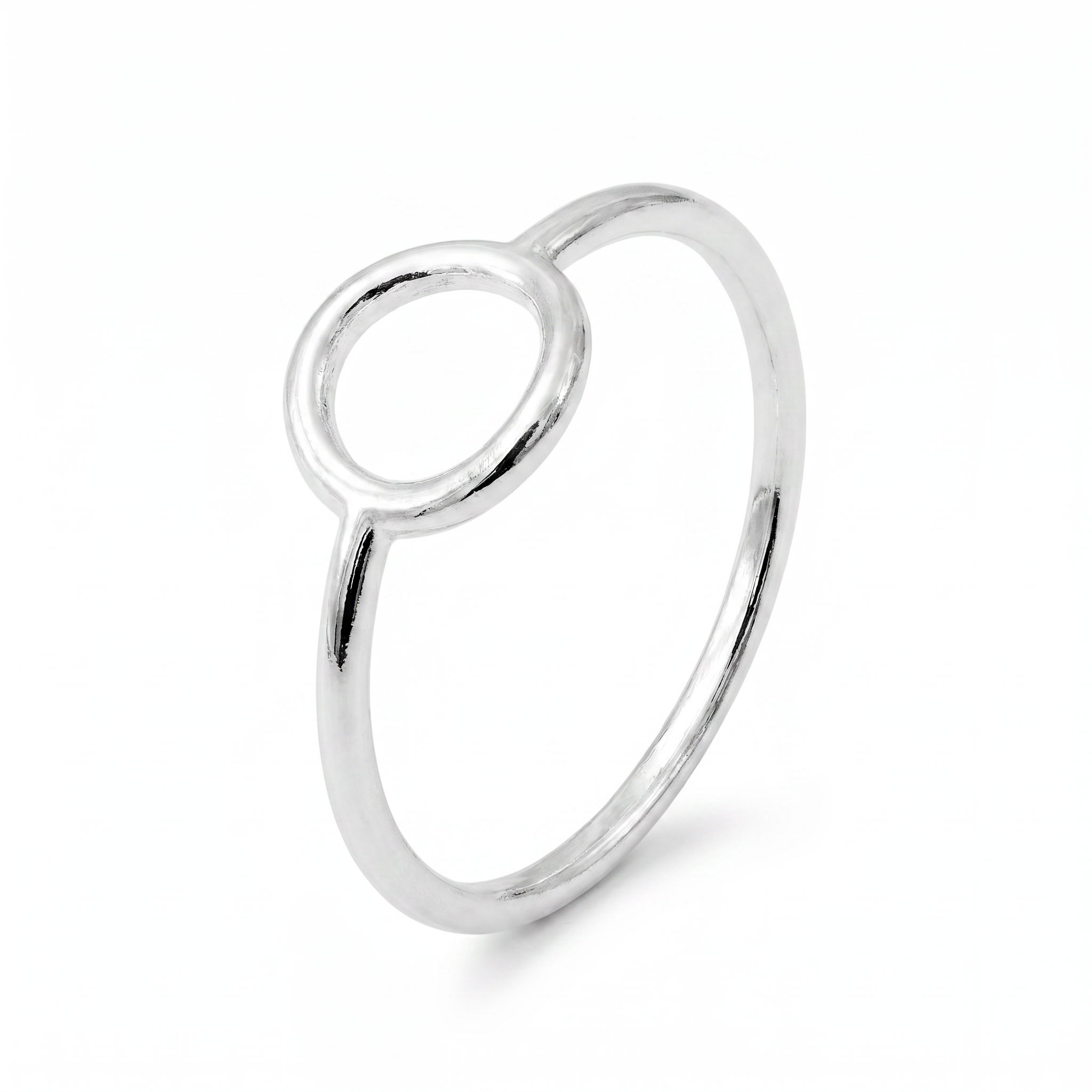 Bague Charlotte
