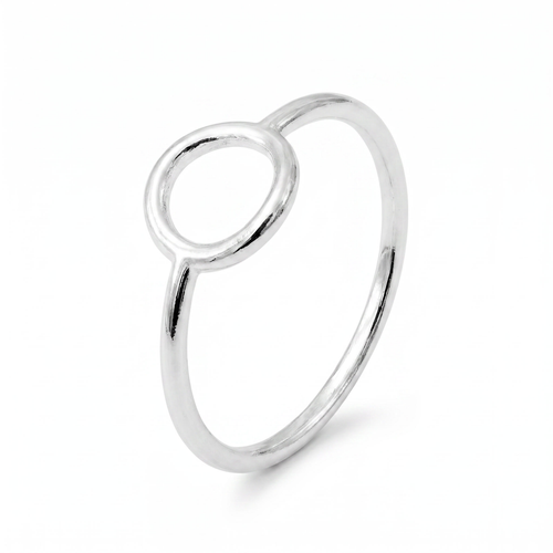 Bague Charlotte