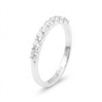 Bague Selene