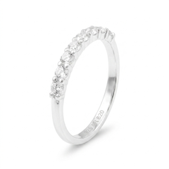 Bague Selene