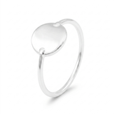 Bague Celeste
