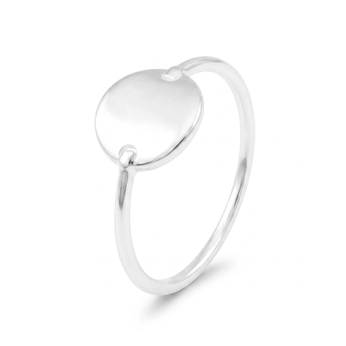Bague Celeste