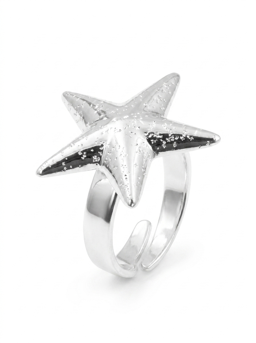 Bague Nova