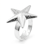 Bague Nova