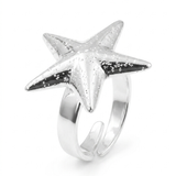 Bague Nova