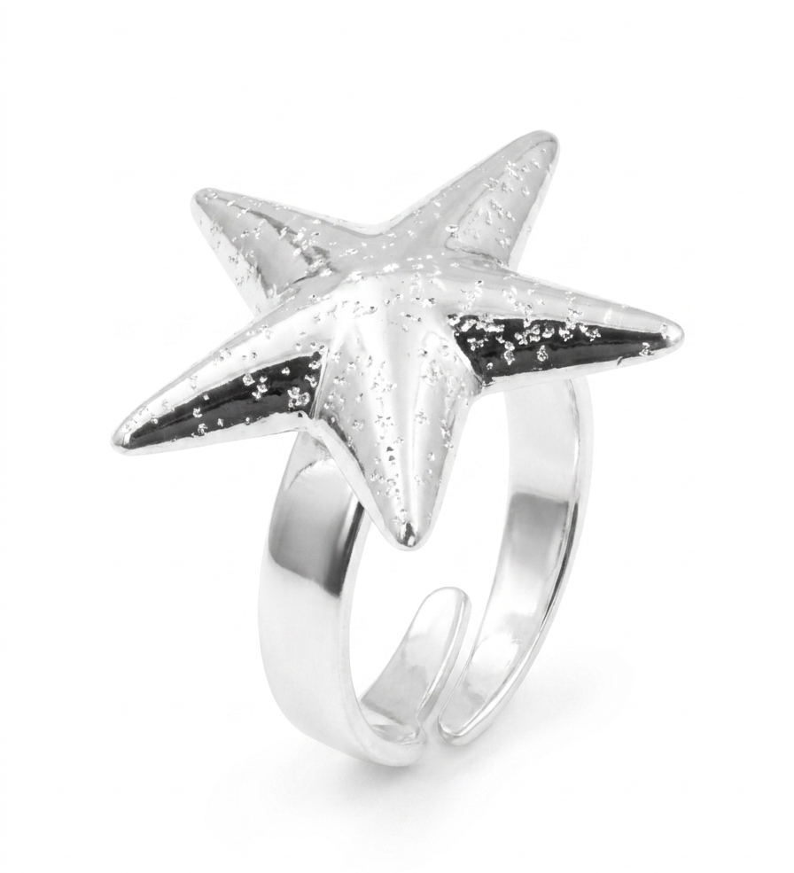 Bague Nova