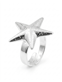 Bague Nova