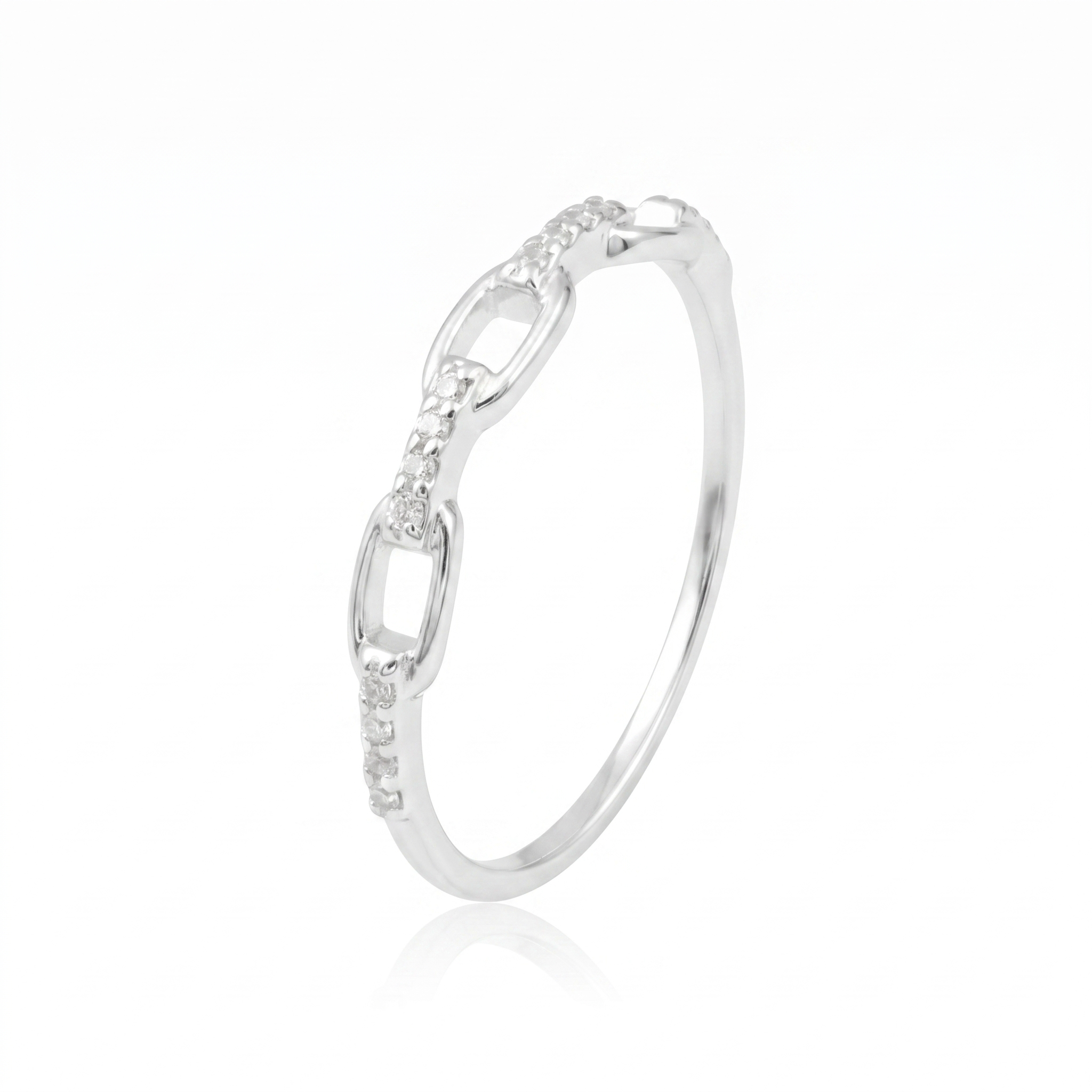 Bague Seren