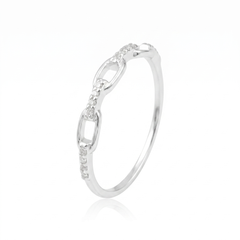 Bague Seren