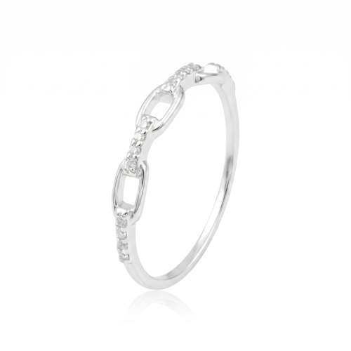 Bague Seren