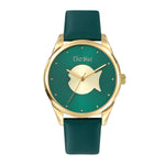 Montre Nautica