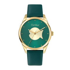 Nautica Watch
