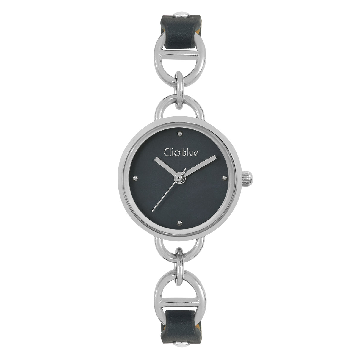 Montre Intemporelle