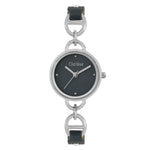 Montre Intemporelle