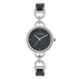 Montre Intemporelle