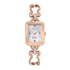 Thoosa Watch