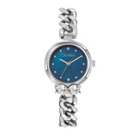 Montre Océanide