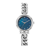 Montre Océanide