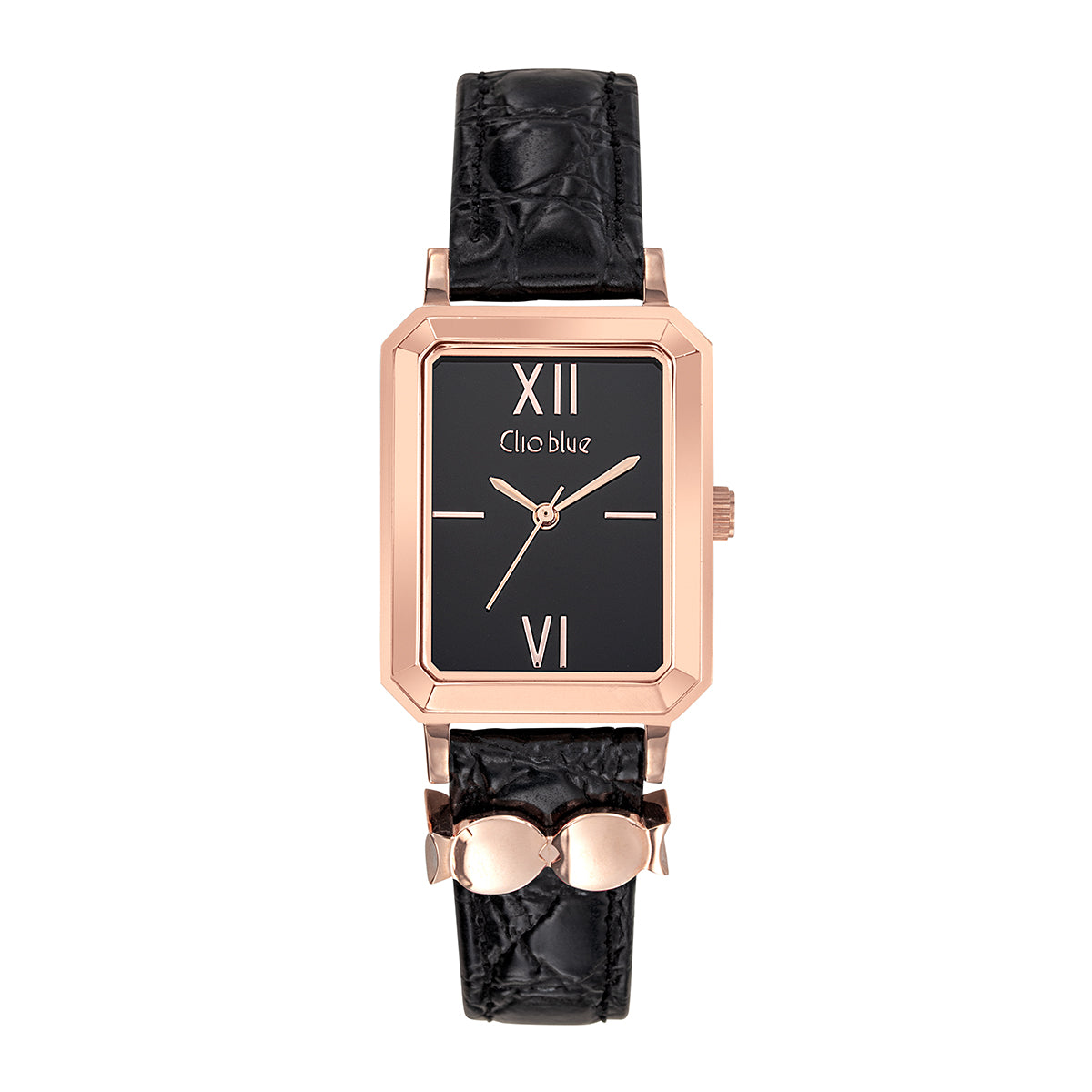 Montre Nereïdes