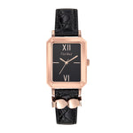 Montre Nereïdes