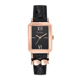 Montre Nereïdes