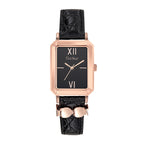 Montre Nereïdes