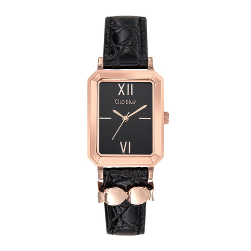 Montre Nereïdes