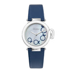 Montre Aphrodite