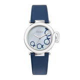 Montre Aphrodite