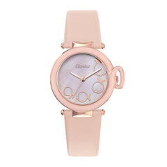 Aphrodite Watch