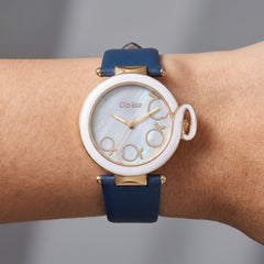 Aphrodite Watch