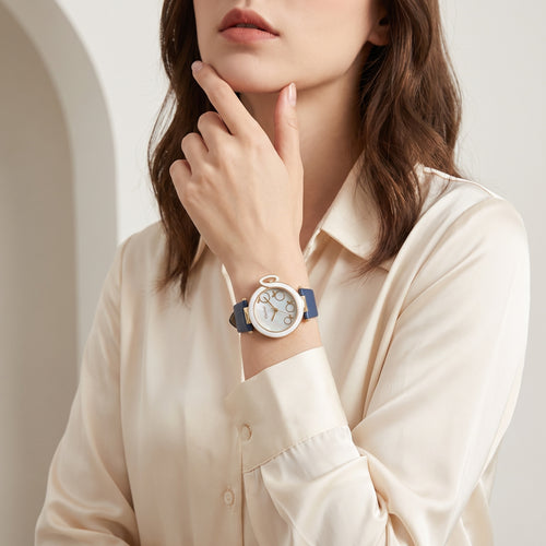 Aphrodite Watch
