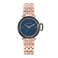 Aphrodite Watch