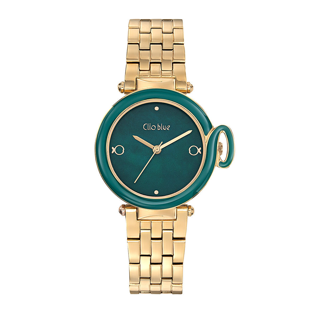 Montre Aphrodite