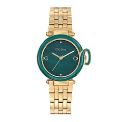 Aphrodite Watch