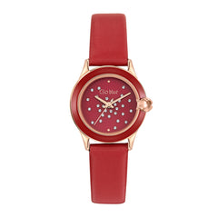 Doris Watch