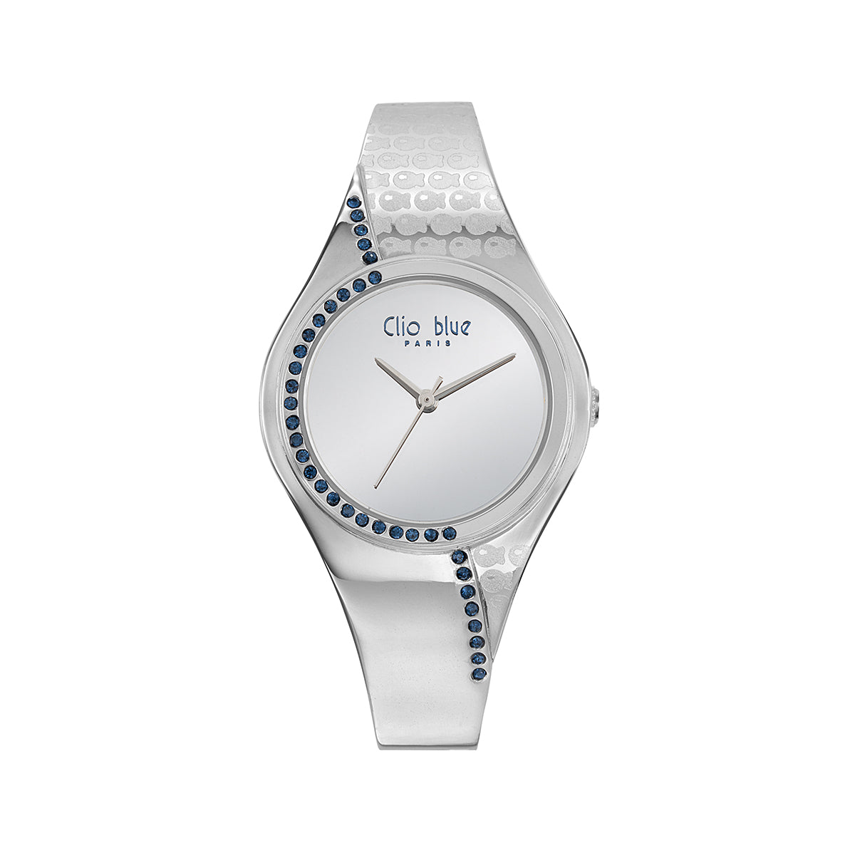 Montre Eole