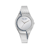 Montre Eole