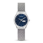 Montre Nautica Duo