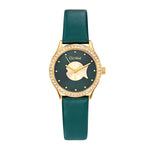 Montre Nautica Brillants